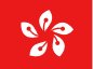Network & Datacenters — CN2 GIA Backbone - china
